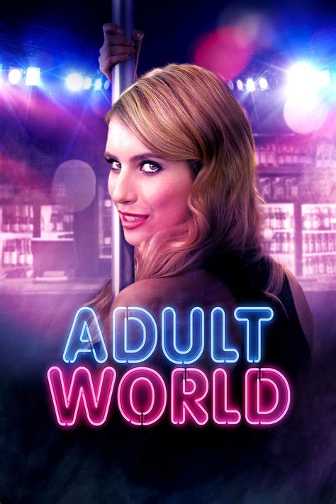 free adult hollywood movies